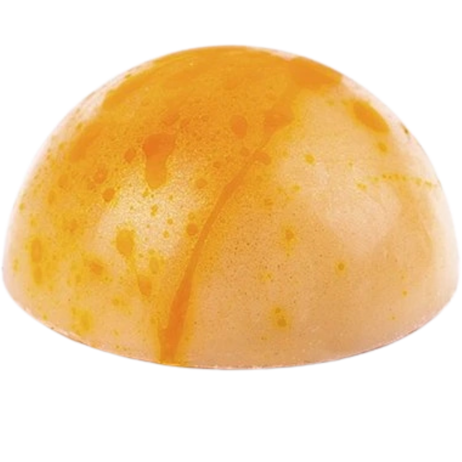 Pralinka 18